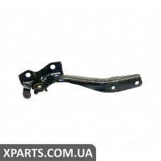 ПЕТЛЯ ДЛЯ КАПОТУ Signeda PSB21026AL (аналог для 57260AL01A9P)