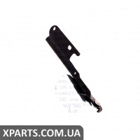 ПЕТЛЯ ДЛЯ КАПОТА Signeda PFD21127AR (аналог для 5R3Z-16796AA)