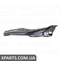 ПЕТЛЯ ДЛЯ КАПОТА Signeda PHD21093AR (аналог для 60120-STX-A00ZZ)
