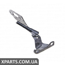 ПЕТЛЯ ДЛЯ КАПОТУ Signeda PHD21046AR (аналог для 60120S5A000)