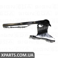 ПЕТЛЯ ДЛЯ КАПОТА Signeda PHD21044AR (аналог для 60120SDAA00ZZ)