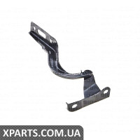 ПЕТЛЯ ДЛЯ КАПОТУ Signeda PHD21047AR (аналог для 60120SWA000ZZ)