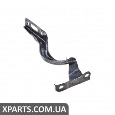 ПЕТЛЯ ДЛЯ КАПОТУ Signeda PHD21047AR (аналог для 60120SWA000ZZ)