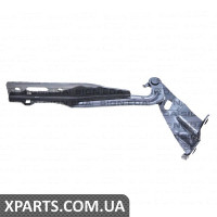 ПЕТЛЯ ДЛЯ КАПОТА Signeda PHD21099AR (аналог для 60120T0AA00ZZ)