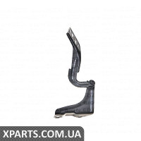 ПЕТЛЯ ДЛЯ КАПОТУ Signeda PHD21108AR (аналог для 60120TLAA00ZZ)