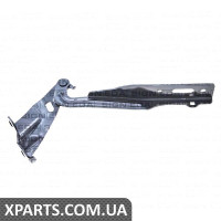 ПЕТЛЯ ДЛЯ КАПОТУ Signeda PHD21099AL (аналог для 60170T0AA00ZZ)