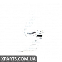 ПЕТЛЯ ДЛЯ КАПОТА Signeda PHD21049AL (аналог для 60170T7WA01ZZ)