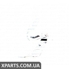 ПЕТЛЯ ДЛЯ КАПОТУ Signeda PHD21049AL (аналог для 60170T7WA01ZZ)