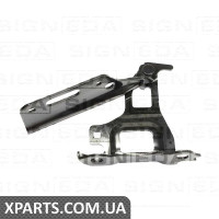 ПЕТЛЯ ДЛЯ КАПОТУ Signeda PHD21022AL (аналог для 60170TAR000ZZ)