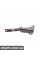 ПЕТЛЯ ДЛЯ КАПОТУ Signeda PCR21025AL (аналог для 68244075AA)