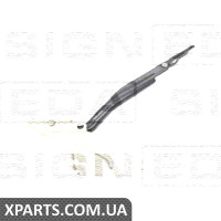 ПЕТЛЯ ДЛЯ КАПОТУ Signeda PDG21063AR (аналог для 68294806AB)