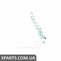 ПЕТЛЯ ДЛЯ КАПОТУ Signeda PVW21028AR (аналог для 6Q0823302B)