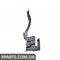 ПЕТЛЯ ДЛЯ КАПОТУ Signeda PHN21002AR (аналог для 791200X000)