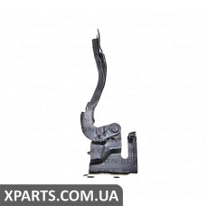 ПЕТЛЯ ДЛЯ КАПОТУ Signeda PHN21002AR (аналог для 791200X000)