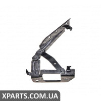 ПЕТЛЯ ДЛЯ КАПОТА Signeda PCV21103AL (аналог для 92235925)