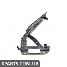 ПЕТЛЯ ДЛЯ КАПОТУ Signeda PCV21103AL (аналог для 92235925)