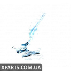 ПЕТЛЯ ДЛЯ КАПОТУ Signeda PCV21110AL (аналог для 95227781)