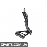 ПЕТЛЯ ДЛЯ КАПОТУ Signeda PMZ21062AR (аналог для B45A52410A)