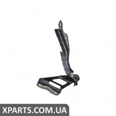 ПЕТЛЯ ДЛЯ КАПОТУ Signeda PMZ21062AR (аналог для B45A52410A)