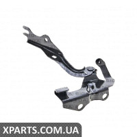 ПЕТЛЯ ДЛЯ КАПОТУ Signeda PMZ21043AR (аналог для BR5G52410A)