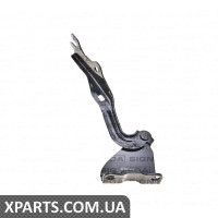 ПЕТЛЯ ДЛЯ КАПОТУ Signeda PMZ21052AR (аналог для D65152410A)