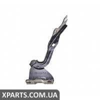 ПЕТЛЯ ДЛЯ КАПОТА Signeda PMZ21052AL (аналог для D65152420A)