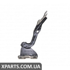 ПЕТЛЯ ДЛЯ КАПОТУ Signeda PMZ21052AL (аналог для D65152420A)
