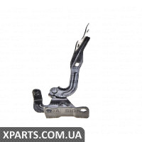 ПЕТЛЯ ДЛЯ КАПОТУ Signeda PMZ21050AL (аналог для EG2152420C)