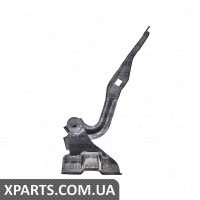 ПЕТЛЯ ДЛЯ КАПОТУ Signeda PMZ21001AR (аналог для GS1D52410A)