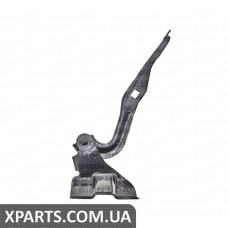 ПЕТЛЯ ДЛЯ КАПОТУ Signeda PMZ21001AR (аналог для GS1D52410A)