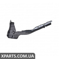 ПЕТЛЯ ДЛЯ КАПОТУ Signeda PMB21040AR (аналог для MN126933)