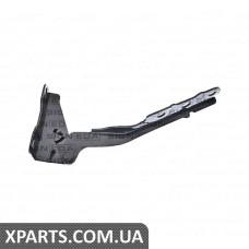 ПЕТЛЯ ДЛЯ КАПОТУ Signeda PMB21040AR (аналог для MN126933)