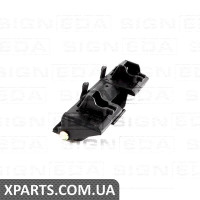 ПЕТЛЯ ДЛЯ КРИШКИ БАКА Signeda PBM01020A (аналог для 51171928197)