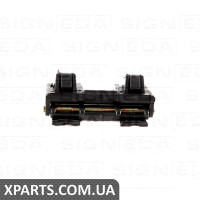 ПЕТЛЯ ДЛЯ КРЫШКИ БАКА Signeda PBM01021A (аналог для 51171970450)