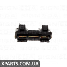 ПЕТЛЯ ДЛЯ КРИШКИ БАКА Signeda PBM01021A (аналог для 51171970450)