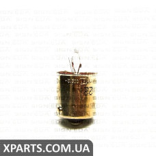 R10W Лампочка Signeda R10W.24V.(OS) (аналог для 4008321130907)