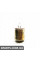 R10W Лампочка Signeda R10W.24V.(OS) (аналог для 4008321130907)