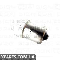 R10W Лампочка Signeda R10W.(EP) (аналог для EPB14)
