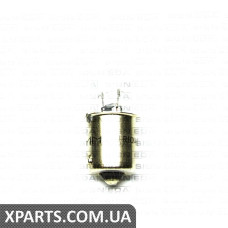 R10W Лампочка Signeda M24V10W (аналог для )
