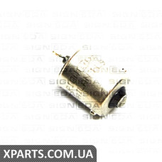 R10W Лампочка Signeda R10W.(H) (аналог для X671.306.500.000)