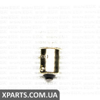 R5W Лампочка Signeda R5W.(EP) (аналог для EPB13)