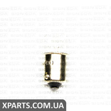 R5W Лампочка Signeda R5W.(EP) (аналог для EPB13)