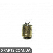 R5W Лампочка Signeda R5W.(H) (аналог для )