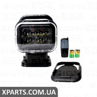 РОБОЧИЙ ЛІХТАР LED Signeda ZEPWL101 (аналог для EPWL101) РОБОЧИЙ ЛІХТАР LED Signeda ZEPWL101 (аналог для EPWL101)