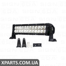 РОБОЧИЙ ЛІХТАР LED Signeda ZEPWL24 (аналог для EPWL24)