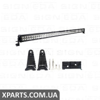 РОБОЧИЙ ЛІХТАР LED Signeda ZEPWL33 (аналог для EPWL33)