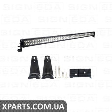 РОБОЧИЙ ЛІХТАР LED Signeda ZEPWL33 (аналог для EPWL33)