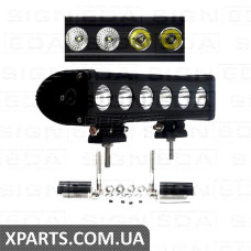 РОБОЧИЙ ЛІХТАР LED Signeda ZEPWL56 (аналог для EPWL56)