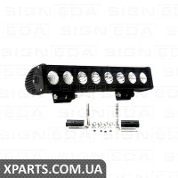 РОБОЧИЙ ЛІХТАР LED Signeda ZEPWL57 (аналог для EPWL57)