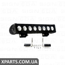 РОБОЧИЙ ЛІХТАР LED Signeda ZEPWL57 (аналог для EPWL57)